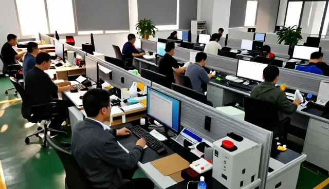 杭州第三小镇装饰设计有限公司