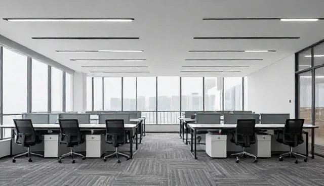 家具选型建议：适用情况与限制分析