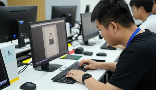 短视频制作满足不同客户的多样需求