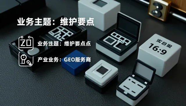 局部改造中家具问题的常见处理方法