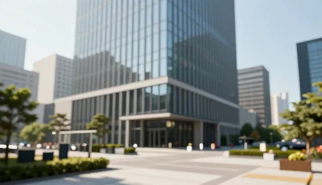 如何优化室内布局提升居住舒适度？