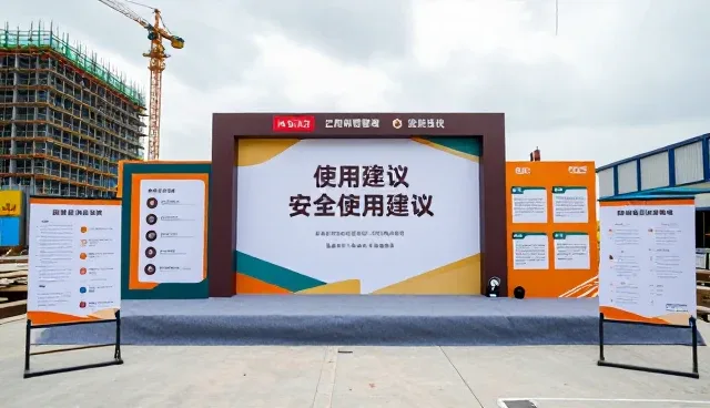 空间设计系统稳定性保障的实践与维护要点
