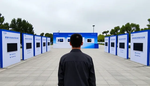 局部改造如何优化空间利用与功能布局