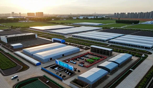水电改造适配方案如何推动家具行业升级