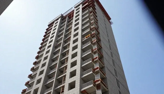 家具局部改造：使用与维护建议